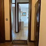 Apartamento Welc-om Garofani
